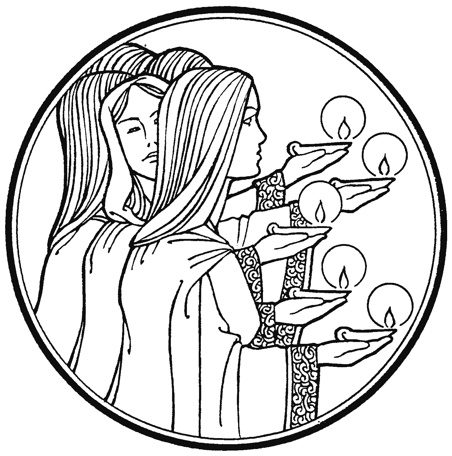 the-last-sunday-of-the-church-year-trinity-27-immanuel-lutheran-church
