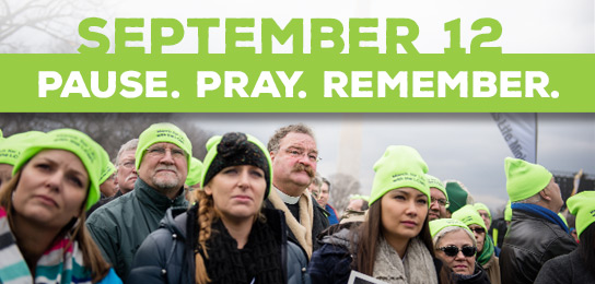 eblast-header-September-12-2015-Day-of-Prayer