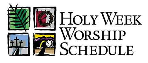 holy-week-schedule-blog-51